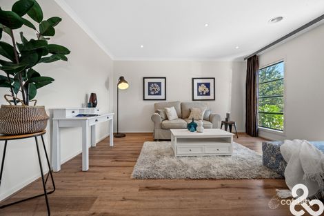 Property photo of 4 Pribislaw Crescent Epping VIC 3076