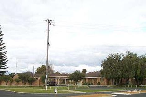 182 Bussell Hwy, West Busselton, WA 6280