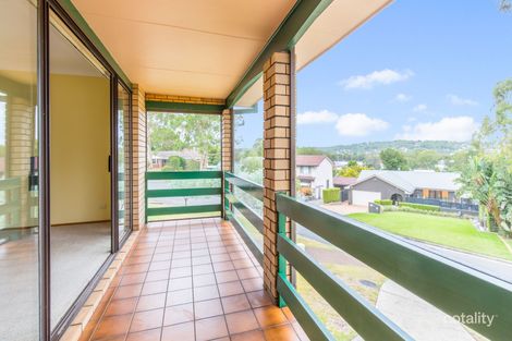 Property photo of 23 Hibiscus Close Speers Point NSW 2284