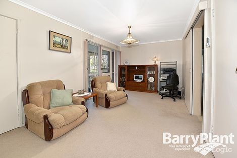 Property photo of 10 Rennison Court Wheelers Hill VIC 3150