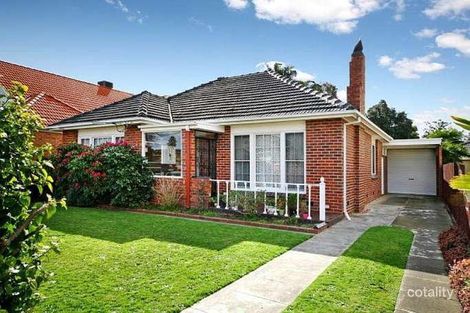 55b Barrani St, Bentleigh East, VIC 3165