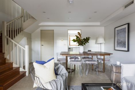 Property photo of 65B Moore Park Road Centennial Park NSW 2021