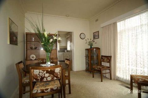Property photo of 1 Hardy Court Bentleigh VIC 3204