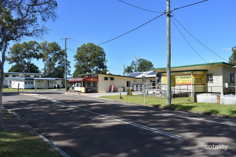 Property photo of 119 Esplanade Toorbul QLD 4510
