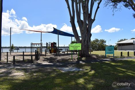 Property photo of 119 Esplanade Toorbul QLD 4510