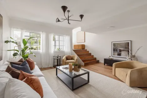 Property photo of 21A Windsor Road Dulwich Hill NSW 2203