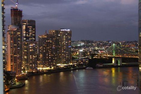 316/26 Felix St, Brisbane City, QLD 4000