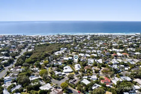 Property photo of 2 Commodore Court Sunrise Beach QLD 4567