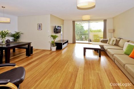 Property photo of 13/745 Old South Head Road Vaucluse NSW 2030