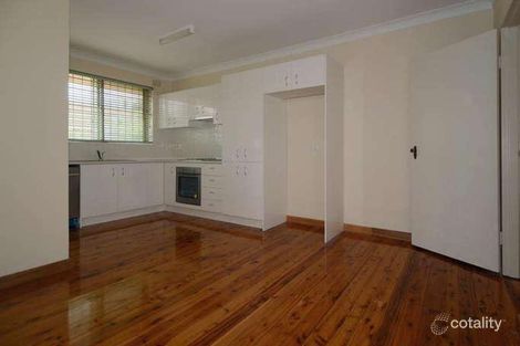 Property photo of 5/5-7 Loch Street Campsie NSW 2194