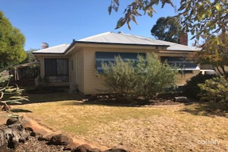 Property photo of 5 Channel Street Cohuna VIC 3568