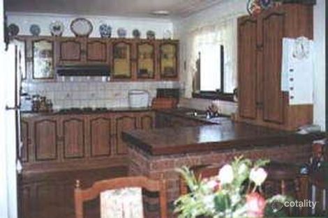 Property photo of 9 Rodgers Street Kandos NSW 2848