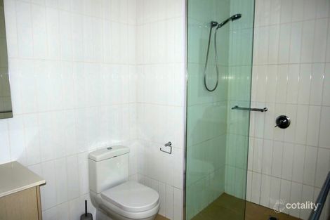 7/1526 High St, Glen Iris, VIC 3146