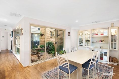 Property photo of 4 Guginya Crescent Ngunnawal ACT 2913