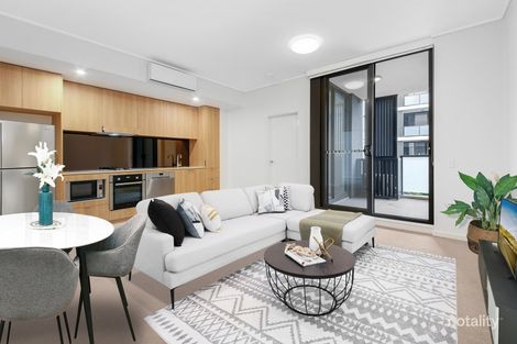 222/1 Vermont Cres, Riverwood, NSW 2210