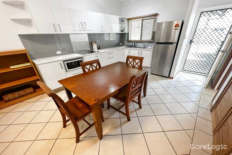 Property photo of 7/32 Oliva Street Palm Cove QLD 4879