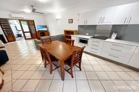 Property photo of 7/32 Oliva Street Palm Cove QLD 4879