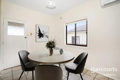 Property photo of 4/4A Matthew Crescent Blacktown NSW 2148