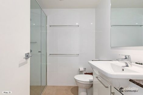 Property photo of 2103/22 Surf Parade Broadbeach QLD 4218