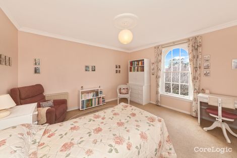 Property photo of 211/502-508 Moss Vale Road Bowral NSW 2576