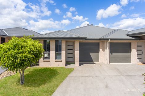 2/8 Acmena St, Gillieston Heights, NSW 2321