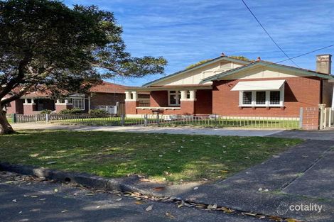 Property photo of 9 Murralong Avenue Five Dock NSW 2046