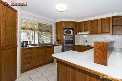 Property photo of 15 Swartz Street Kearneys Spring QLD 4350