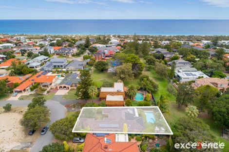 Property photo of 32 Tranmore Way City Beach WA 6015