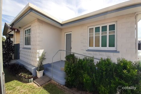 3 Jacobsen St, Mareeba, QLD 4880