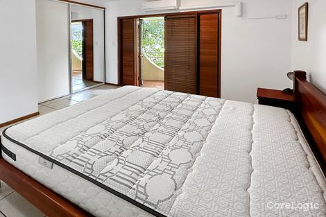 Property photo of 7/32 Oliva Street Palm Cove QLD 4879