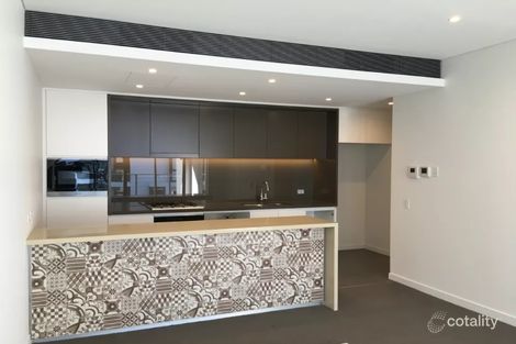 Property photo of 420/8 Grattan Close Forest Lodge NSW 2037