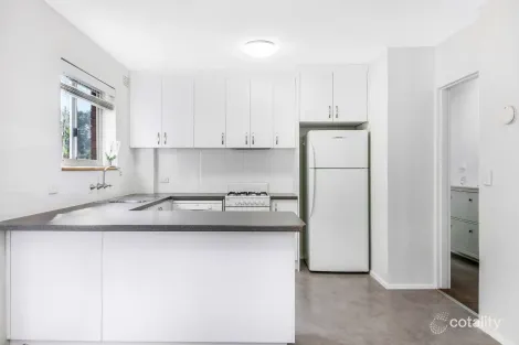 Property photo of LOT 4/3 O'Rourke Crescent Eastlakes NSW 2018