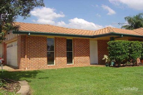 126 Raceview St, Raceview, QLD 4305