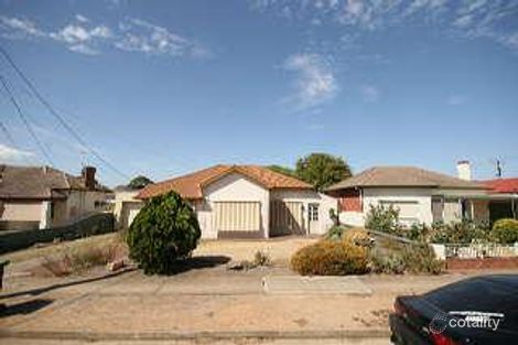 15 Wilkins St, Glengowrie, SA 5044