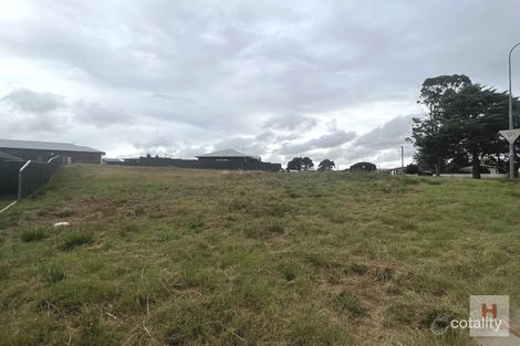 Property photo of 2 John Fraser Drive Cooma NSW 2630