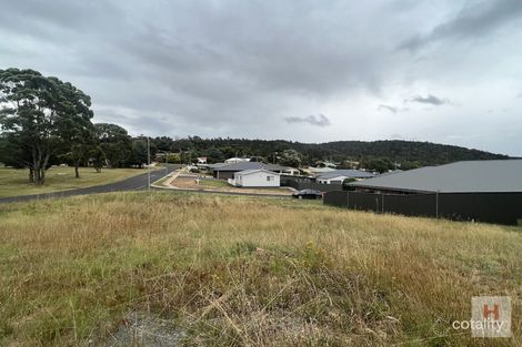 Property photo of 2 John Fraser Drive Cooma NSW 2630
