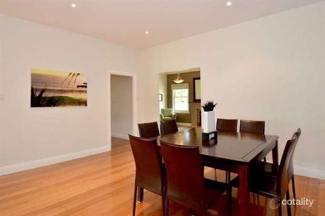 Property photo of 37 Wilson Terrace Glenelg East SA 5045