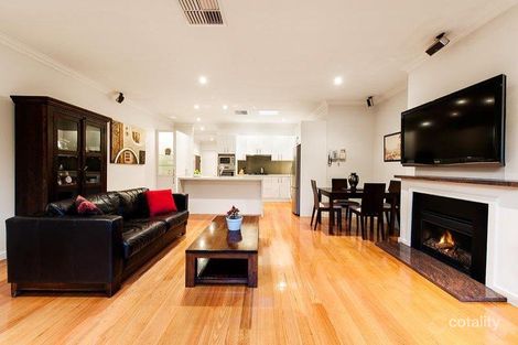 Property photo of 2/34 Park Avenue Doncaster VIC 3108