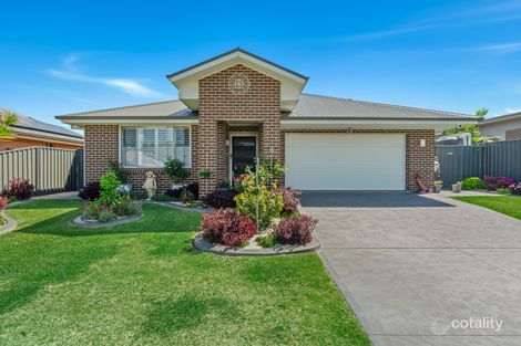 10 Chichester Rd, Sussex Inlet, NSW 2540