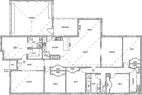 14 Ilvia Way, Sebastopol, VIC 3356