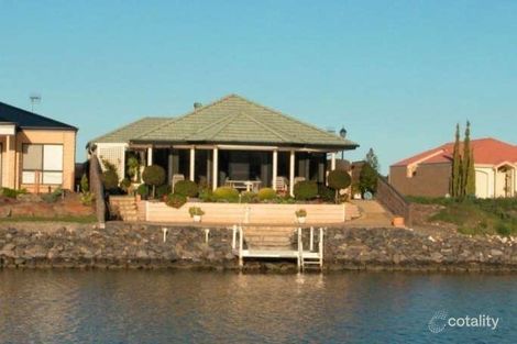 Property photo of 37 Islander Drive Encounter Bay SA 5211
