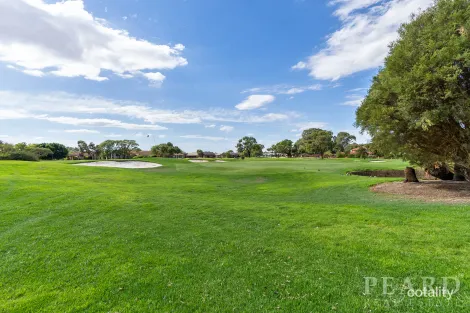 Property photo of 20/6 Verdelho Drive The Vines WA 6069