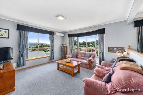 Property photo of 10 Tillack Court Granton TAS 7030