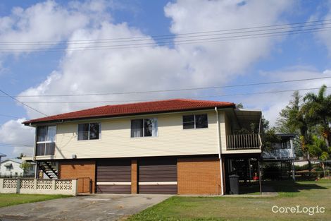 Property photo of 46 Albury Street Deagon QLD 4017