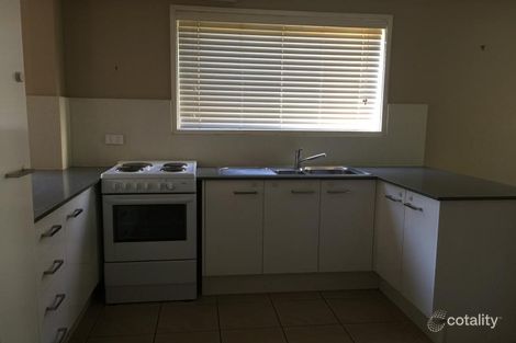 Property photo of 7/17-19 Martin Street Nerang QLD 4211