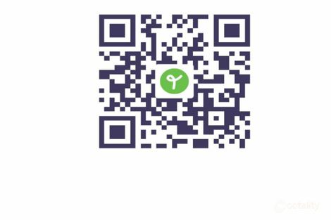 9/21 Kangoo Rd, Somersby, NSW 2250