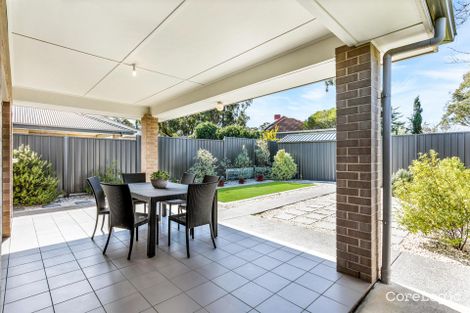 Property photo of 2B Parham Road Eden Hills SA 5050