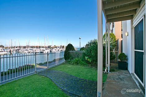 Property photo of 9 Falie Drive North Haven SA 5018
