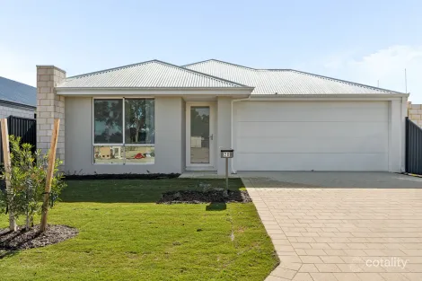 20 Swainsona Rd, Henley Brook, WA 6055