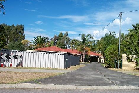 65b Glyndebourne Ave, Thornlie, WA 6108